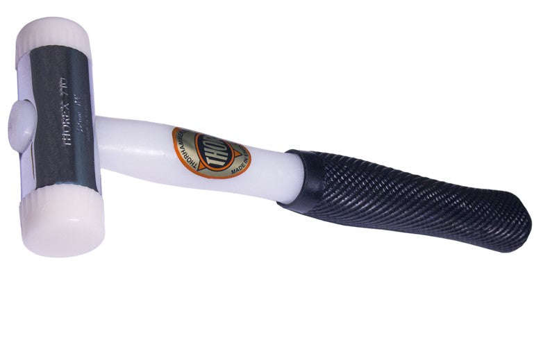 Hammer Thor Nylon 710 1 Lb 32 Mm
