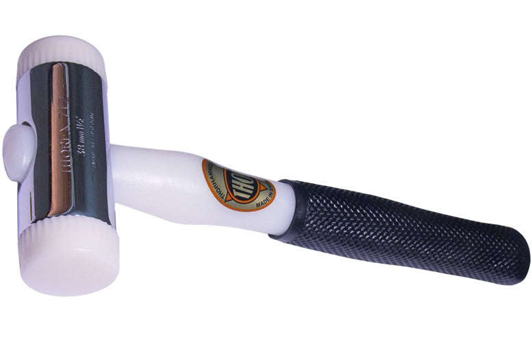 Hammer Thor Nylon 712 11/2 Lb 38 Mm