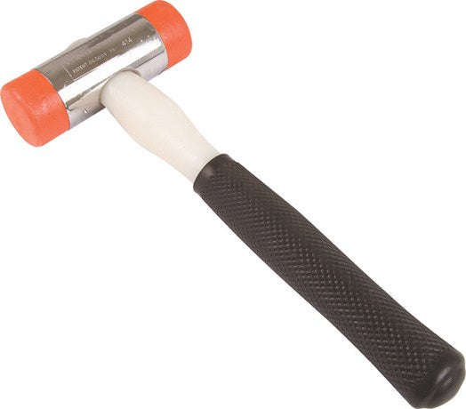 Hammer Thor Plastic 414 2 Lb 44 Mm