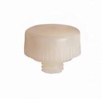 Hammer Thor Face Nylon 708 Nf 25 Mm