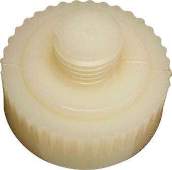 Hammer Thor Face Nylon 714 Nf 44 Mm