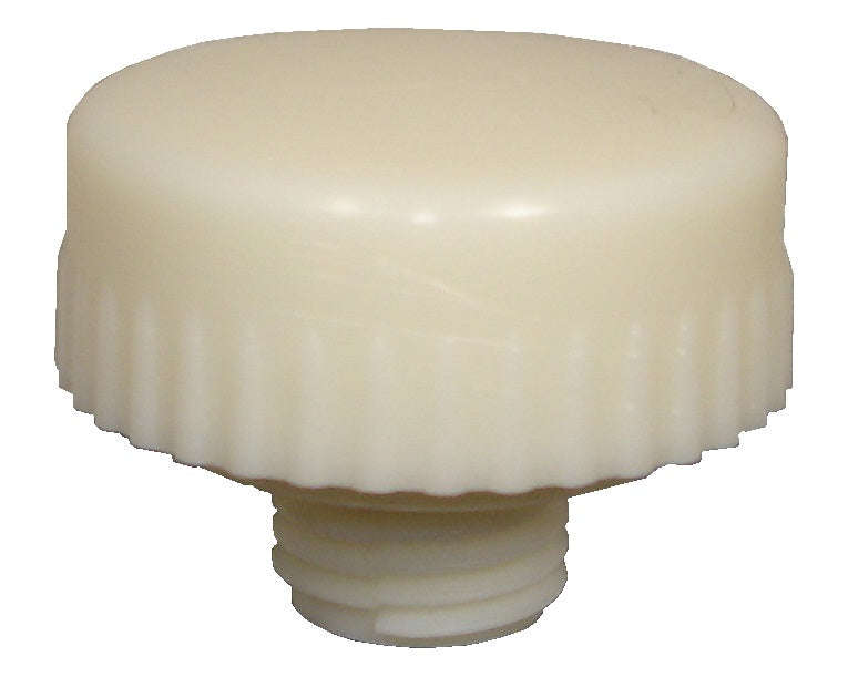 Hammer Thor Face Nylon 716 Nf 50 Mm