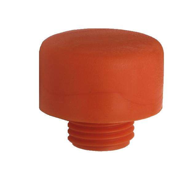 Hammer Thor Face Plastic 412 Pf 38 Mm
