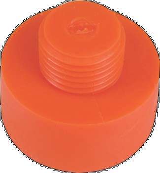Hammer Thor Face Plastic 414 Pf 44 Mm