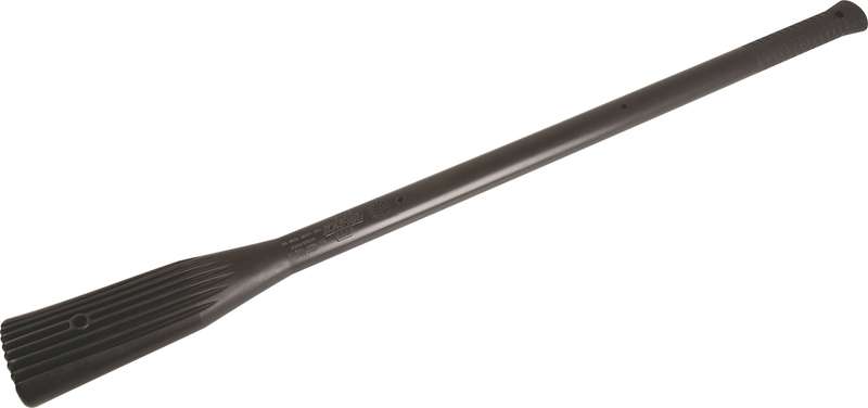 Handle Mts Pick Poly