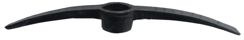 Pick Head Mts C&D 3.0 Kg