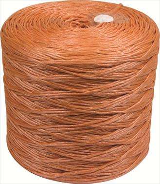 Rope Mts Bailing Twine Brick 5 Kg (1640 M)
