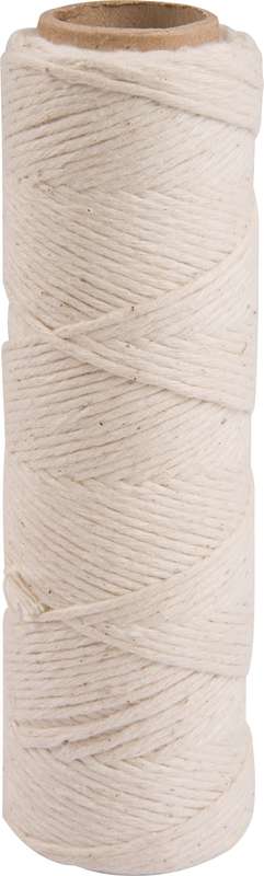 String Cotton Rope Mts #104 100 G(+/ 93 M)