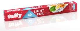 Tuffy 5m Foil Light