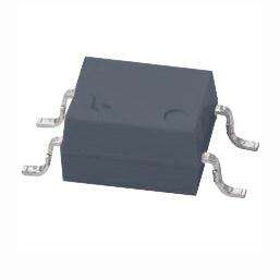 Optocoup Smd 1 Ch 3 K75 V Ctr=100 Tlp124(bv Tpl,F)
