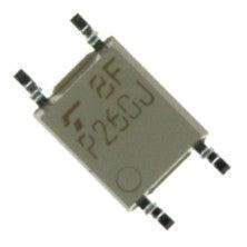Optocoupler Smd 1 Ch I=Led O=Triac Tlp260 J
