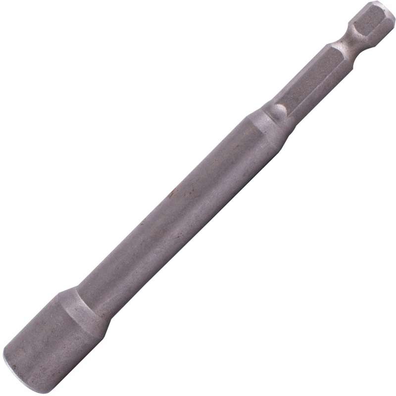 Nutsetter 8 Mmx100 Mm Bulk