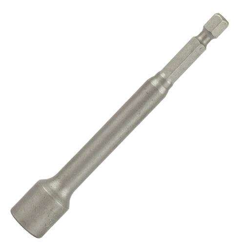 Nutsetter 3/8'x 100 Mm Bulk
