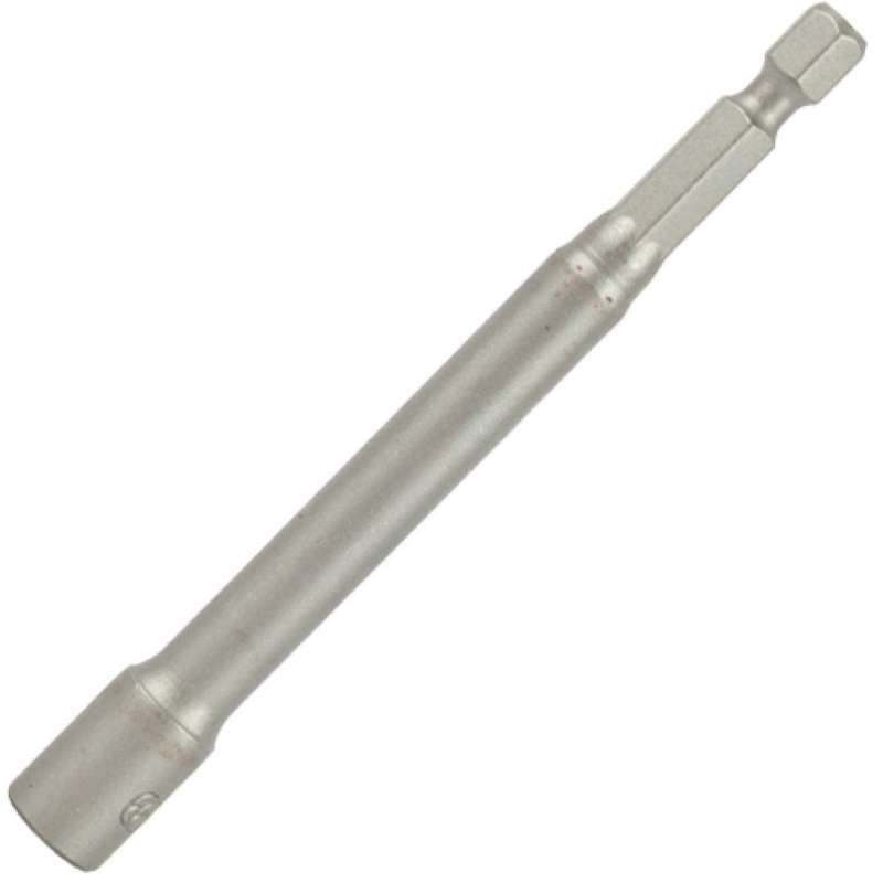 Nutsetter Magnetic 6 Mmx100 Mm 1/Card