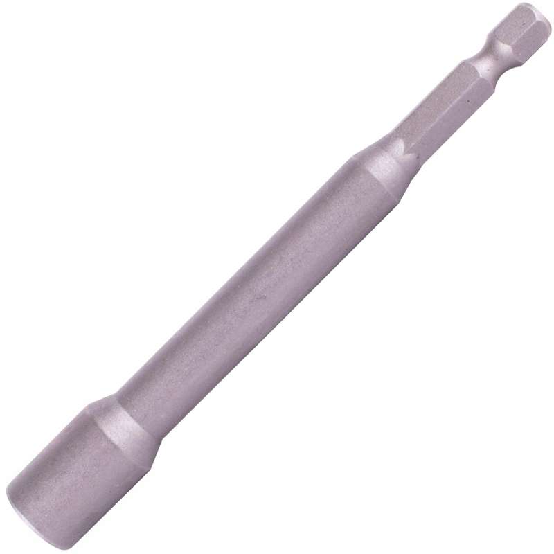 Nutsetter 5/16'x 100 Mm Bulk
