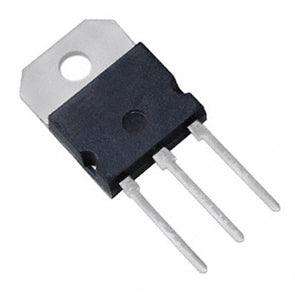 Ps To218 60 V 15 A Tip2955