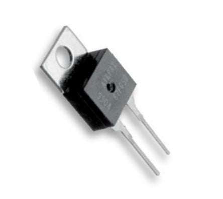 To220 Thermostat Switch No 90 Deg 67 F090