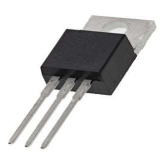 Igbt To220 Ac 600 V 18 A Irgb4630 Dpbf