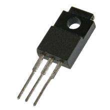 Npn To220 F Bce 5000h Fe 100 V 5 A Darlington 2 Sd1589