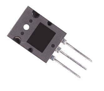 Transistor Ns To3 Pbl 250 V 16 A Mjl21194 G