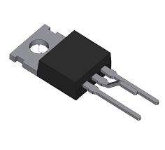 Ns To220 Bce 300 V 0.2 A 2 Sc1507 2 Sc1507