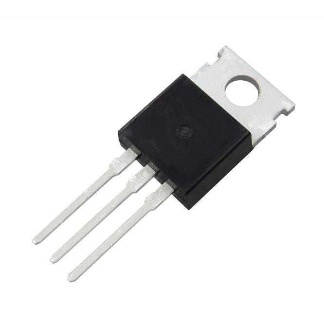 Dual Schottky Diode To220 Cc 2x30 A 150 V Vs 60 Ctq150