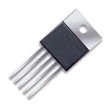 Reg Fix Pos To220 12 V 1 A Buck Lm2575 T 12