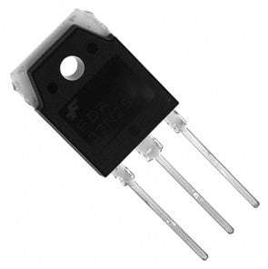 Ps To3 P Bce 120 V 9 A 2 Sa1105