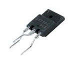 Ns To3 Bce 600 V 7 A 2 Sd2335