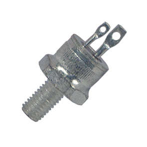 Scr To48 A S 100 V 16 A 30m A Nte5502