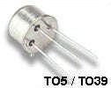 Op Amp To 5 8 Pin Metal Lm308 H Lm308 H