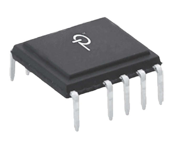 Ac Dc Converter 7 A 5 Vdc 11 Pin Edip12 Body Top267 Vg