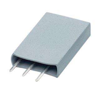 To 3 Pa Insulating Cover Sleeve To 3 Pa