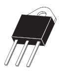 Ps Top3 Bce 140 V 7 A 20 M 2 Sb1159