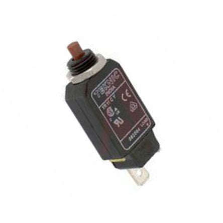 Circuit Breaker 16 A Tr 11 Cy6316 A