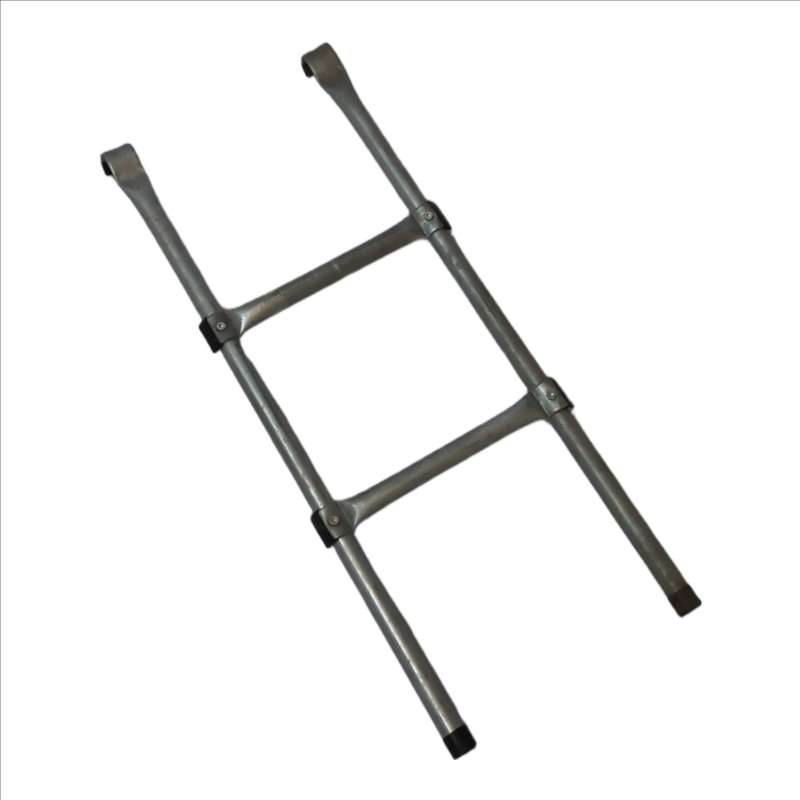 Seagull 10 Ft / 80 Cm Ladder