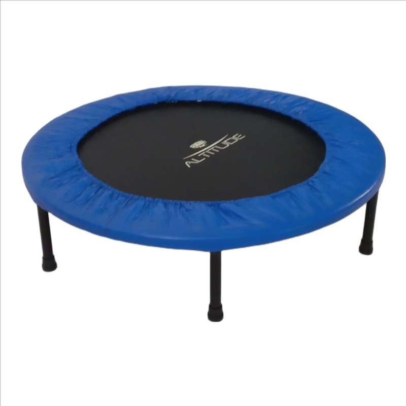 Seagull Seagull Altitude MiniTrampoline 96 Cm