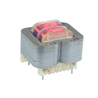 Transformer O/F P=12 S=12 0.15 A 1 2 Kb12 015 P