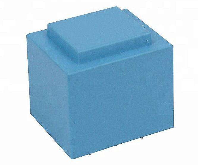 Transformer P=230 S=24 0.083 A Pcb 030 7309 0