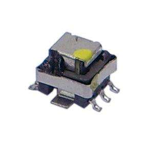 Current Transformer 10 Amax Smd Mh33 10070