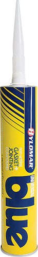 Q Hylomar Pl32 M 350 Gr Cartridge 022004