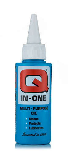 Q Oil In 1 100 Ml 030010