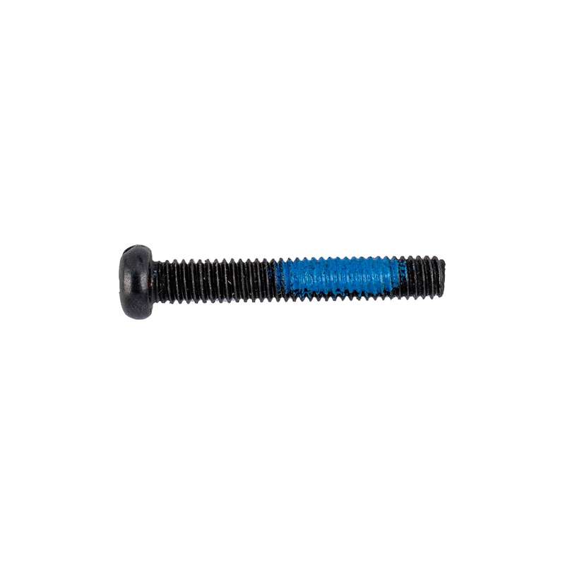 Micro Adjust Knob Screw (30) Tra001 Router 2400 W