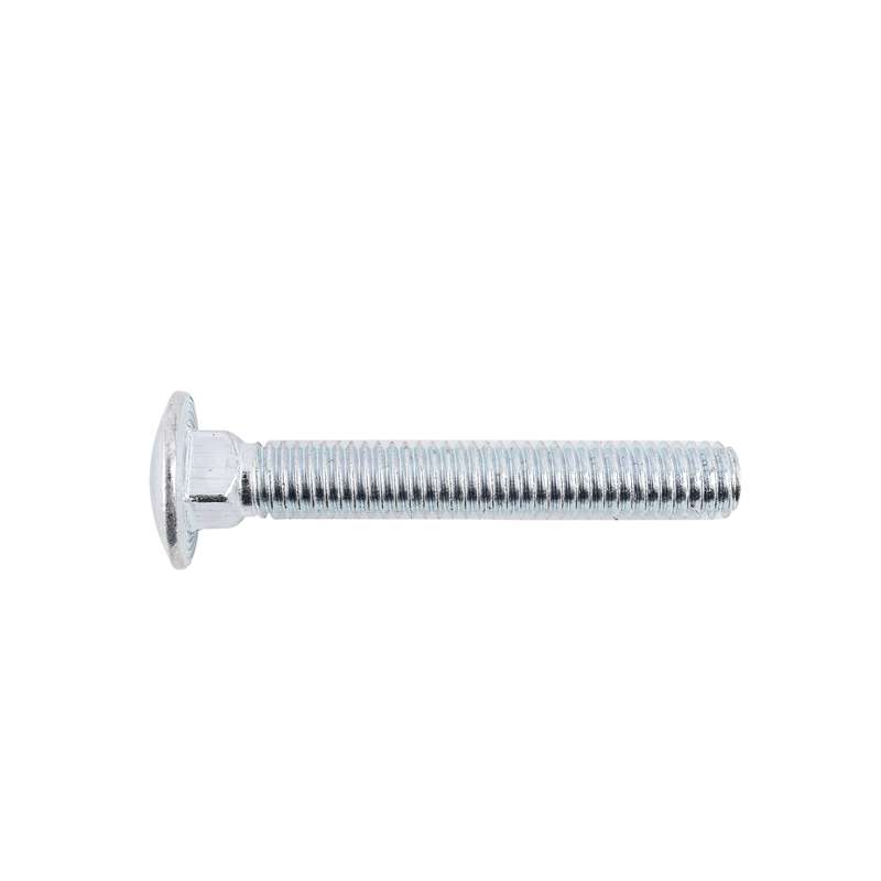 Fence Attachment Knob Screw (105) Tra001 Router 2400 W