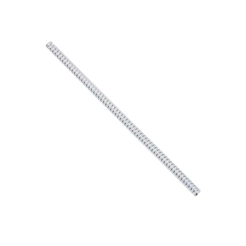 Depth Stop Rod Spring (59) Tra001 Router 2400 W