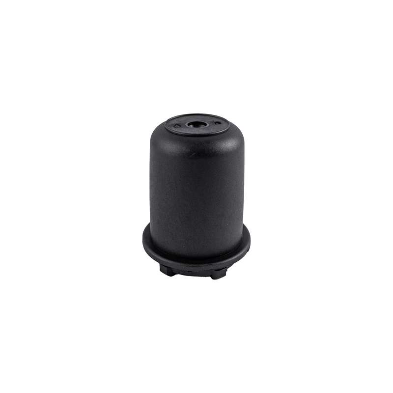 Rack Post Cap (9) Router 2400 W