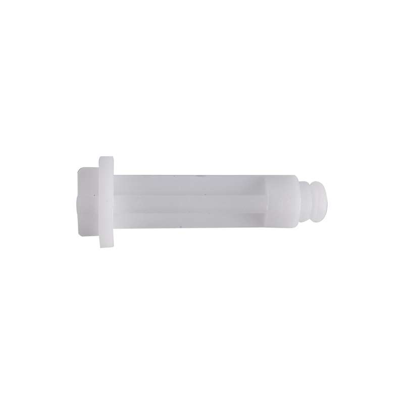Plunge Handle Clutch Shaft (49) Tra001 Router 2400 W