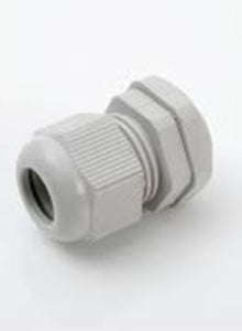 M25 Compressive Gland Size 01