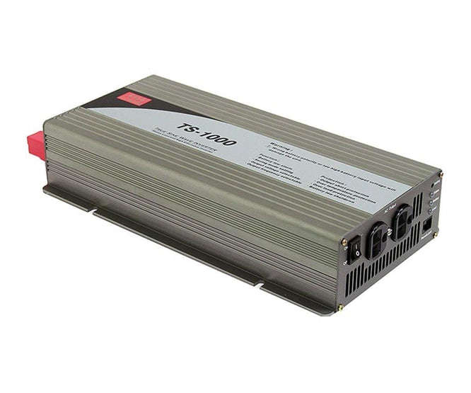 Inverter Dc Ac I=48 V O=220 V Tsw 1000 W Ts 1000 248 B
