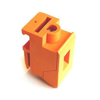 Terminal Block For Transformer 01 P Tsc6 01 P 15 01 Ah